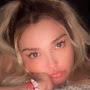 @glowreahd