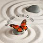 @MeditationForEveryDay