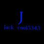 @jackthecoolguy5343