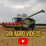 @Siri_Agro_Videos