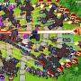 @Pokémon_bloons