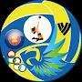 @VolleyballThaiSport888news