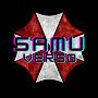 @samuverso