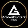 @GroovehunterzMusic