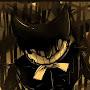 @Bendy666i