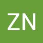 @zn2279