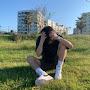 @FlaviaLi-u7z