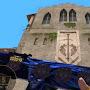 @ManSO2Standoff2
