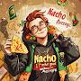 @NachoAverage-r2q