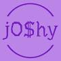 @j0shy_official