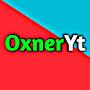 @OxnerYt