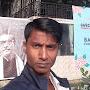 @MdBabul-yx9rj