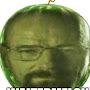 @Mulletzhoi