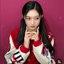 @김쵸쿄-m9m