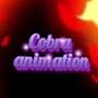 @Animation-Tanks56