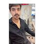 @parthbhanushali5869