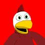 @ChickenUniverse313