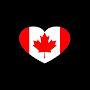 @canadalovesanime3137