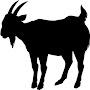 @GoatsEatDirt
