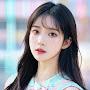 @l9야듕F4저장소re3