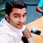 @rafiqmastan8401