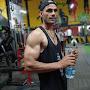 @ravanfitnesclub