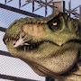 @Thegamingdino2