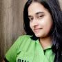 @yashisingh304