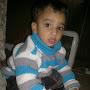 @kiranbashir775