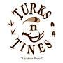 @turks-n-tines8154