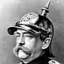 Otto von Bismarck