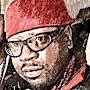 @leftlanehiphop6259