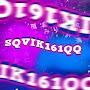 @Sqvikul4ik161qq