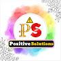 @Positivesolutions2025