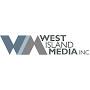 @westislandmedia