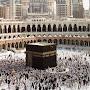 @عاشقالسعودية-ث8ر