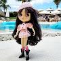 @blahblah_blythe