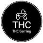 @thc0079