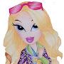 @bunnyboo94bratz4life6