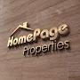 @Homepageproperties