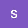 @sportsfanivosevic9885