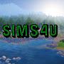 @sims4u422