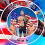 @AmericanMMA1776