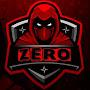 @zerotv2934
