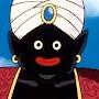 @mrpopo8298