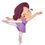 @smartballet