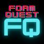 @foamquest