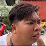 @exekieljohnalviso7503