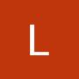 @lucaslaureano3182