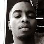 @jeanmugisha4175